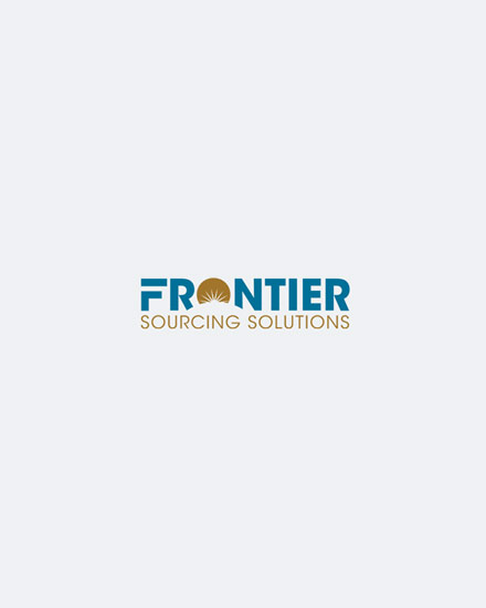 The Frontier Advantage
